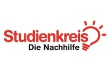 Franchise Unternehmen Studienkreis