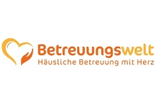 Betreuungswelt Franchise