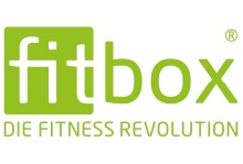 Fitbox