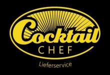 Cocktailchef